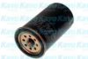 MITSUBISHI 4326739 Fuel filter